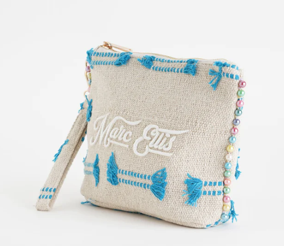 Marc Ellis Pochette Cassy Indy 26 Variant 06