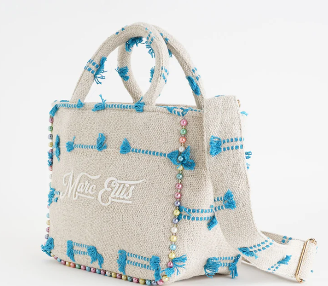 Marc Ellis Borsa S Indy 26 Variant 06