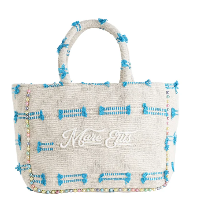 Marc Ellis Borsa M Indy 26 Variant 06