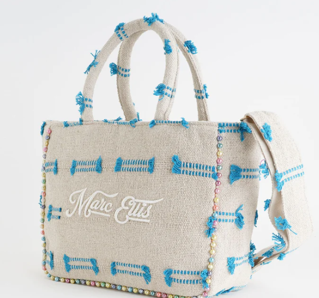 Marc Ellis Borsa M Indy 26 Variant 06