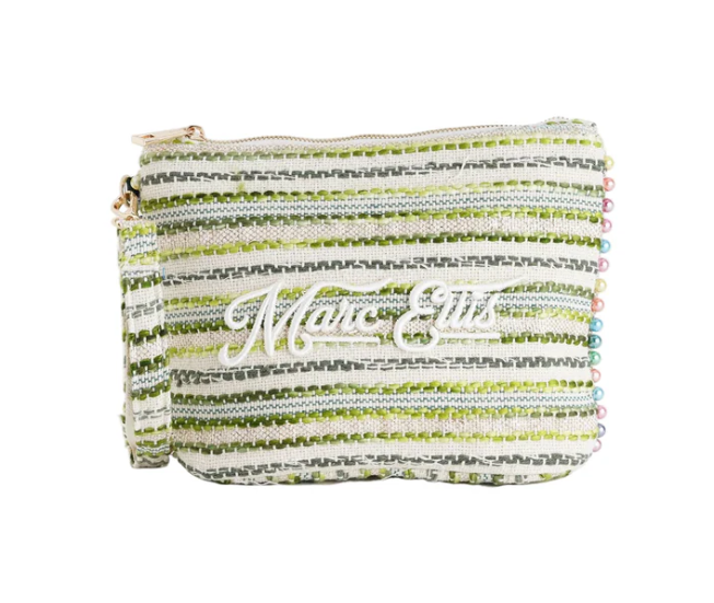 Marc Ellis Pochette Cassy Indy 26 Variant 09