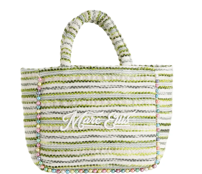 Marc Ellis Borsa S Indy 26 Variant 09