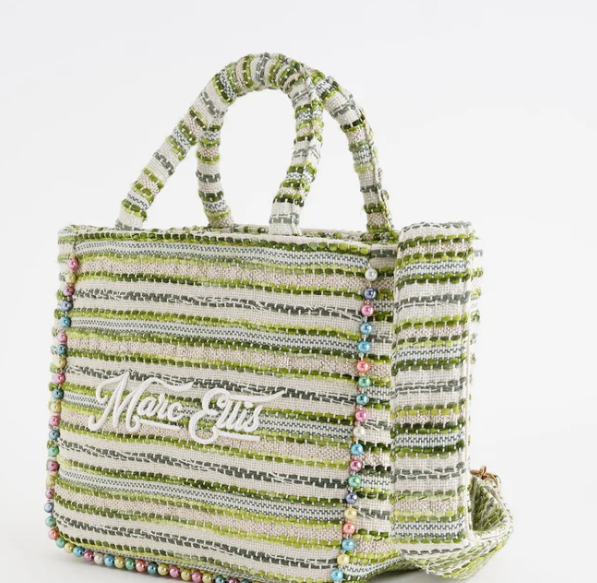 Marc Ellis Borsa S Indy 26 Variant 09