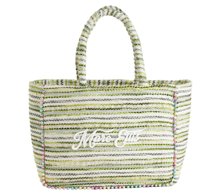 Marc Ellis Borsa M Indy 26 Variant 09