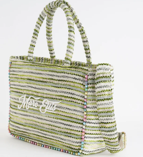 Marc Ellis Borsa M Indy 26 Variant 09
