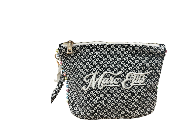 Marc Ellis Pochette Cassy Indy 26 Variant 07