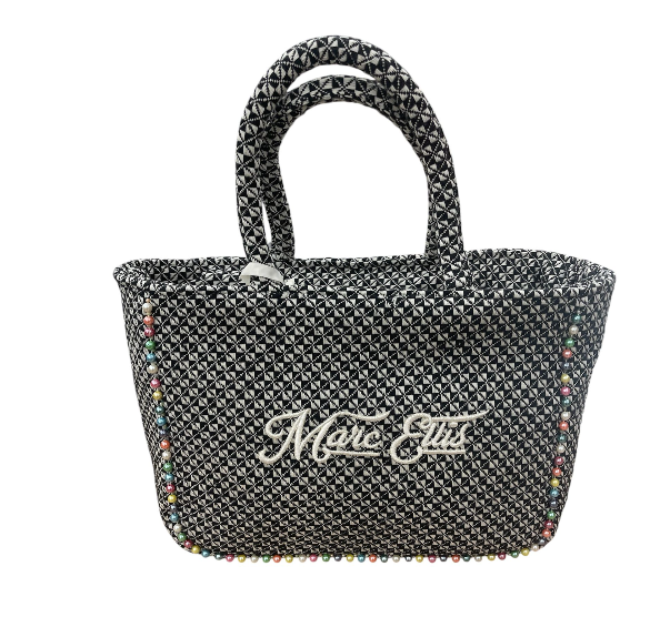 Marc Ellis Borsa M Indy 26 Variant 07