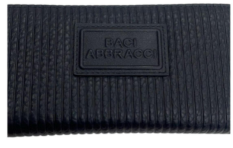 PORTAFOGLIO BUONO ACQUISTO