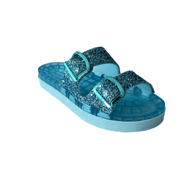 Sensi Holliwood Collection La Jolla Sublime 276 Celeste 4171/SB