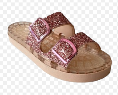 Sensi Holliwood Collection La Jolla Sublime 334 Cipria 4171/SB