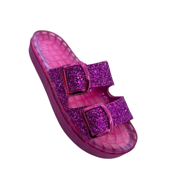 Sensi Holliwood Collection La Jolla Sublime 354 Magenta 4171/SB