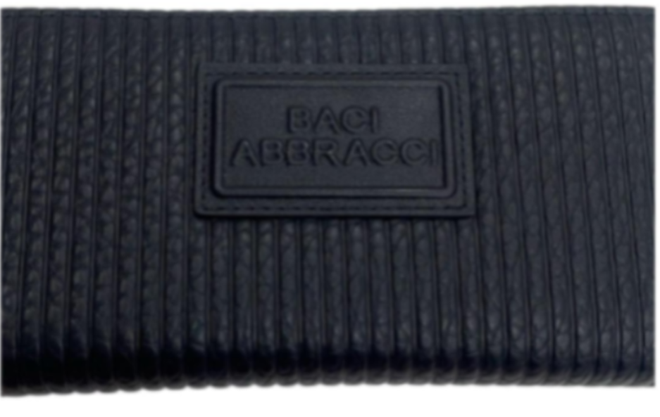 PORTAFOGLIO BUONO ACQUISTO