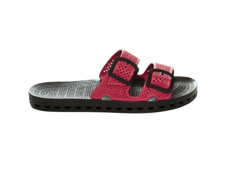 Sensi La Jolla Urban 246 Lampone 4150/U