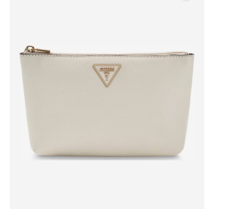 Guess Beauty Grey Blue Laurel II Bone ZG7459145