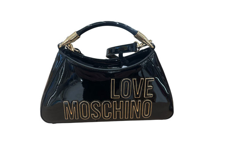 Love Moschino Borsa A Mano 8054406494347