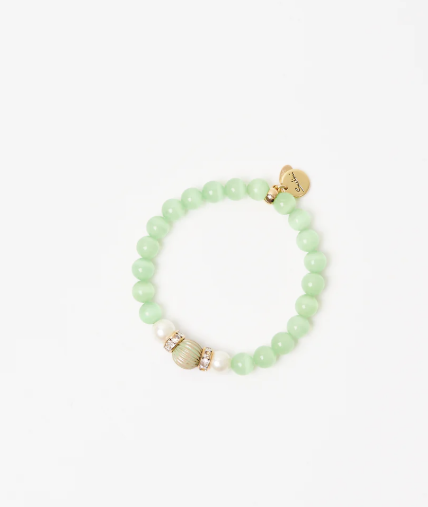Sodini Bijoux BRACCIALE - linea TAROCCHI - Codice Articolo 552273B