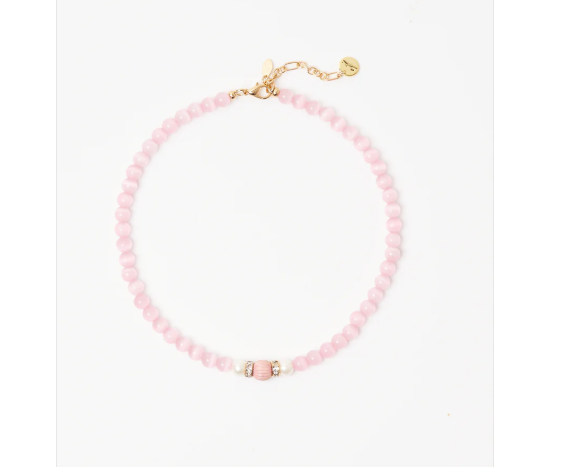 Sodini Bijoux COLLANA - linea TAROCCHI - Codice Articolo 552266Y