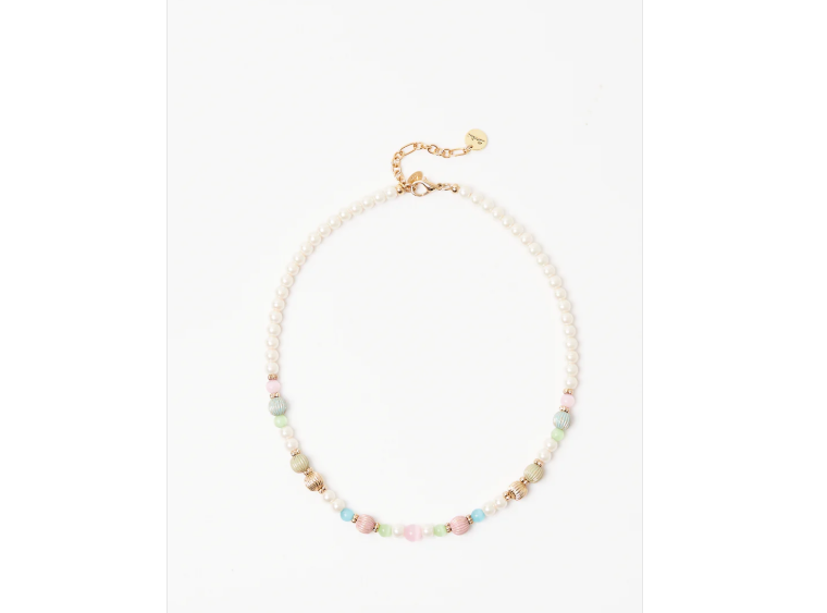 Sodini Bijoux COLLANA - linea TAROCCHI - Codice Articolo 552264