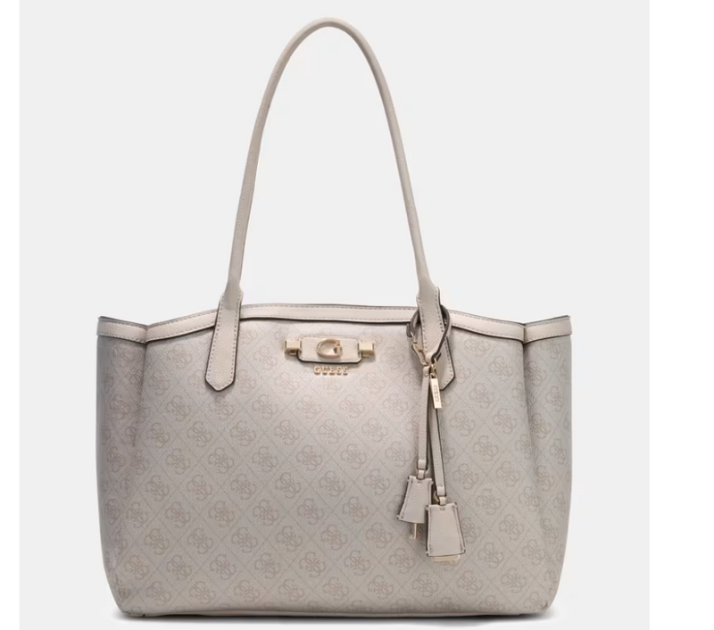 Guess Borsa a Spalla Lindsey Bone Logo SG974923