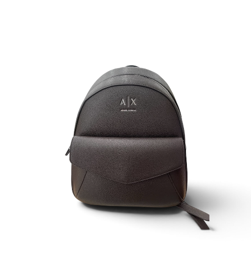 Armani Exchange Zaino XW003148 AF26569 ANTAGONIST