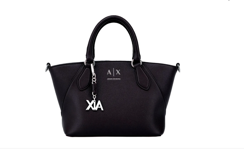 Armani Exchange Borsa a Mano/Tracolla XW003143 AF26569 ANTAGONIST