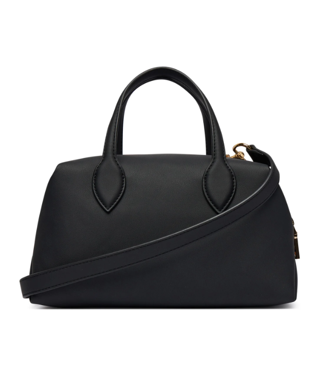 Love Moschino Borsa a Tracolla Nera JC4252PP0PKD000B
