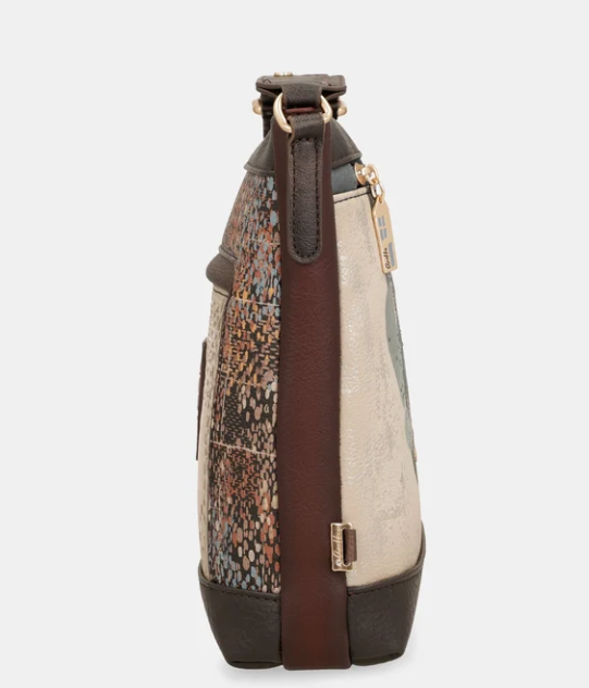 Borsa Tracolla Tulip Anekke 43703-069