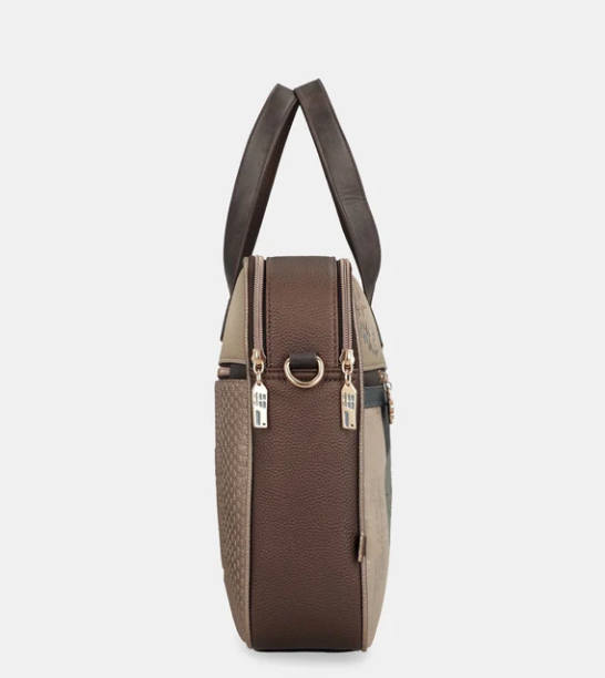 Borsa Portadocumenti Tulip Anekke 43706-113