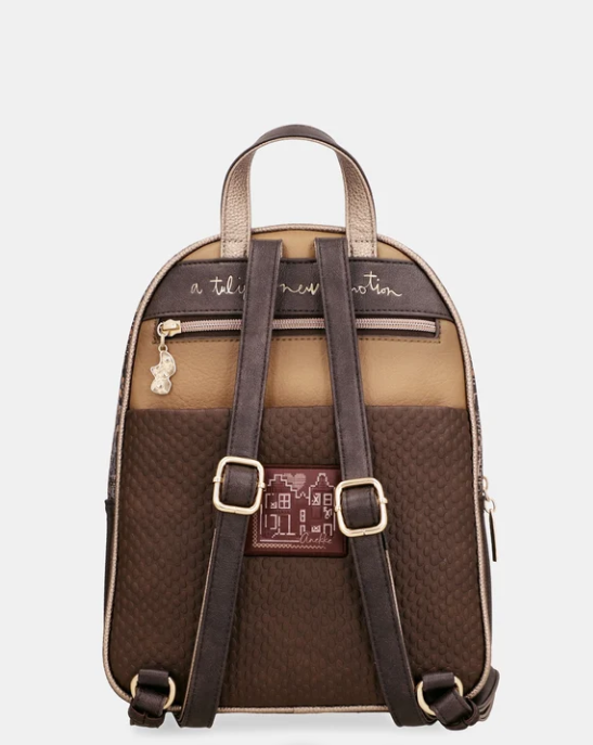 Zaino Tulip Anekke 43705-197