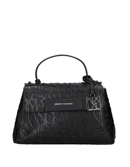 Armani Exchange Borsa a Mano XW001223 AF15774