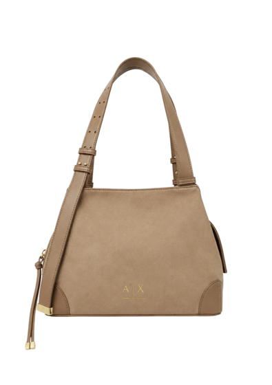 Armani Exchange Borsa a Spalla Marionette XW002603 AF22666