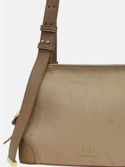Armani Exchange Borsa a Spalla Marionette XW002603 AF22666