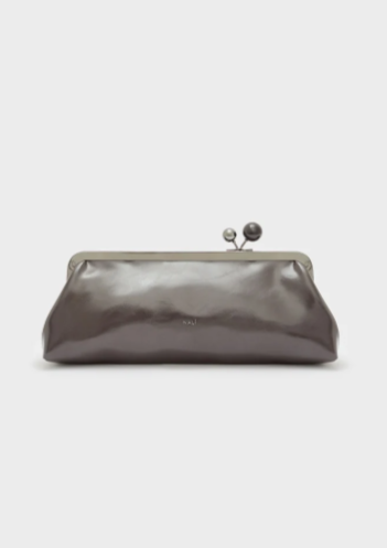 Nali' Clutch Zendaya con Catena MCPC0002