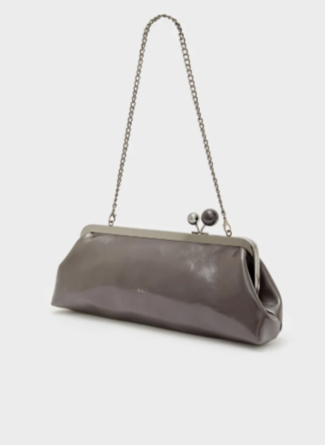 Nali' Clutch Zendaya con Catena MCPC0002