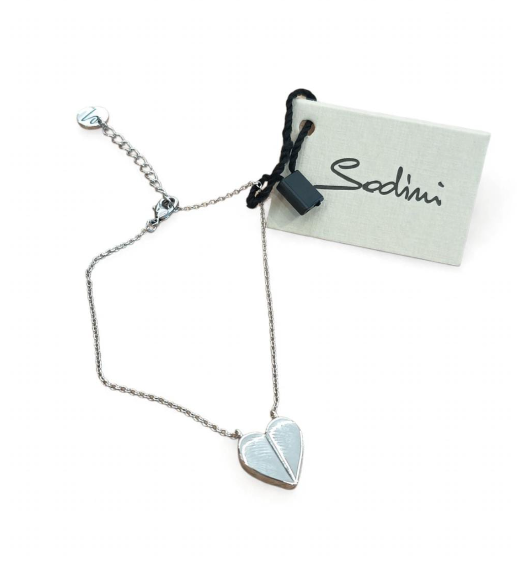 Sodini Bracciale Cuore 920132T