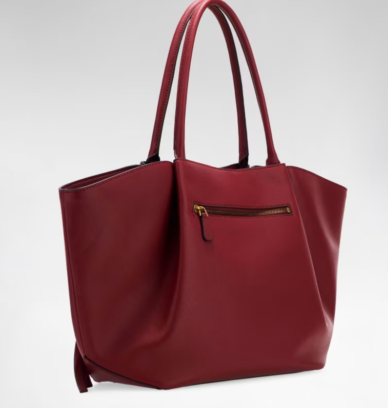 Guess Borsa Tote Allegra BG223723