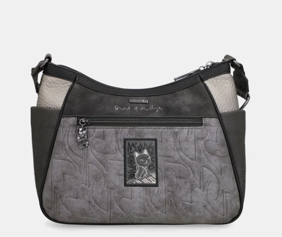 Anekke Borsa Tracolla Grande Orchestra 43803
