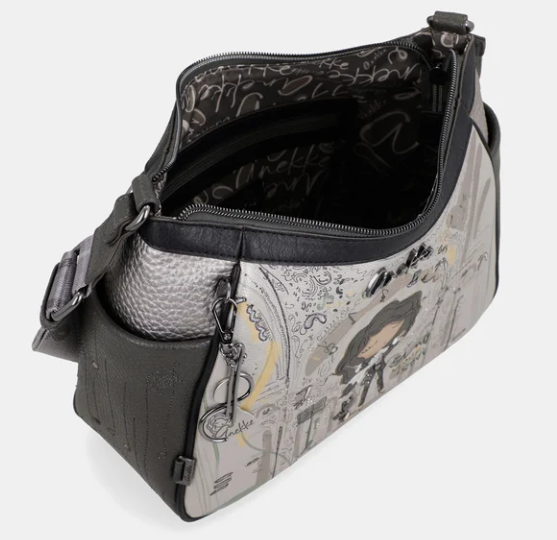 Anekke Borsa Tracolla Grande Orchestra 43803