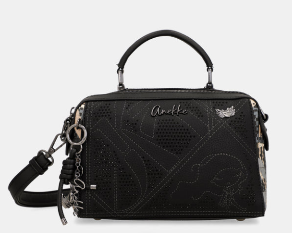 Anekke Borsa A Valigetta Iron 43753