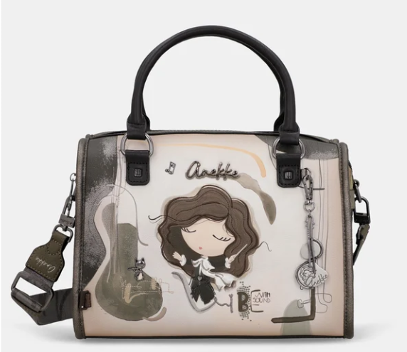 Anekke Borsa bowling Orchestra 43801