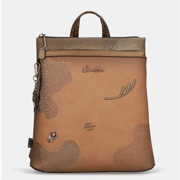 Anekke Zaino Voyage 43825-311