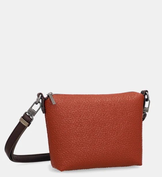 Anekke Borsa 2 in 1 stampata Odyssey 43831-455