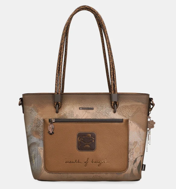 Anekke Tote bag Voyage 43822-342