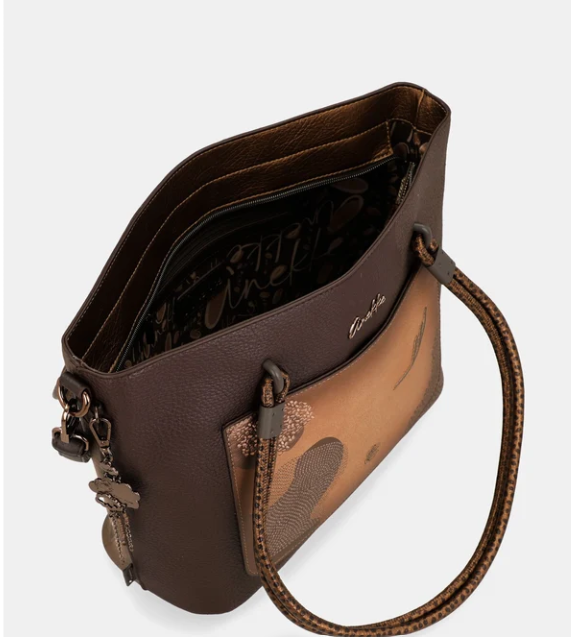 Anekke Tote bag Voyage 43822-342