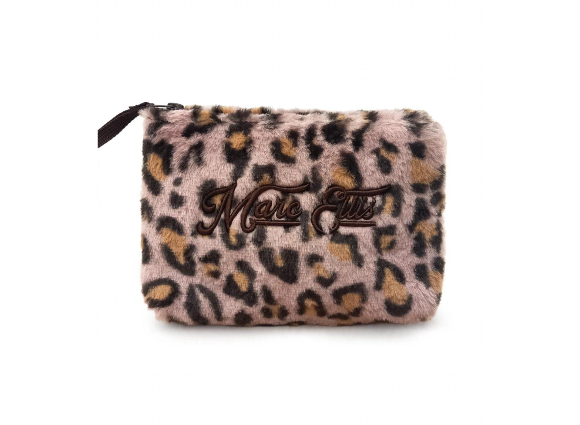 Marc Ellis Buby Lynx C Misty Rose