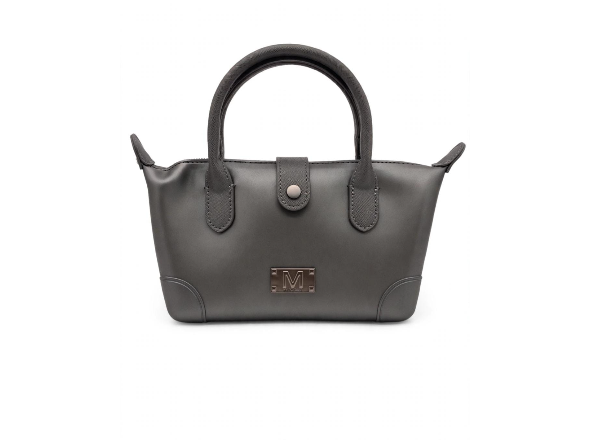 Marc Ellis Lollipop M 27 Grigia