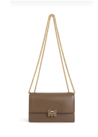 Marc Ellis Flat Super M Bronze