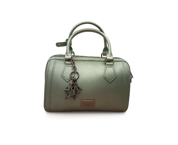 Marc Ellis Flat Estremel L 27 Verde