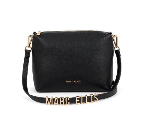 Marc Ellis Clea Macro Nera
