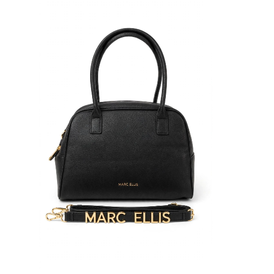 Marc Ellis Moryn Nera